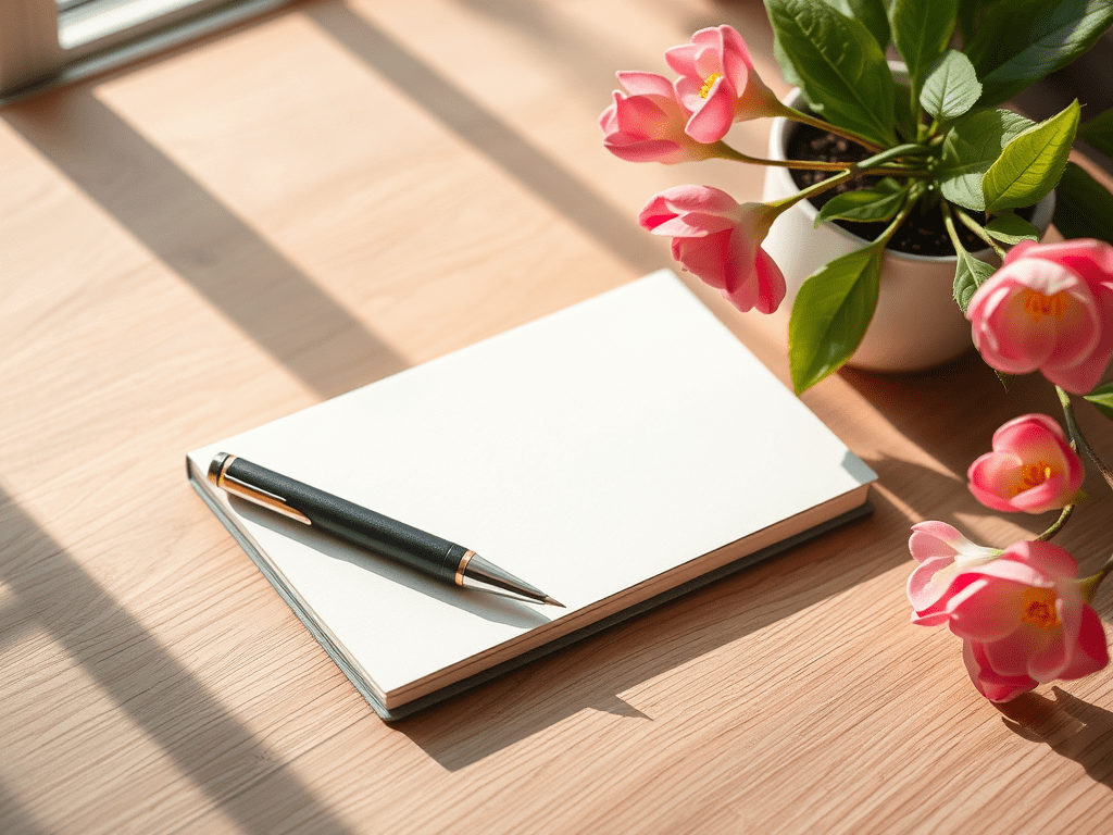 Sunday, August 3,&nbsp;2025