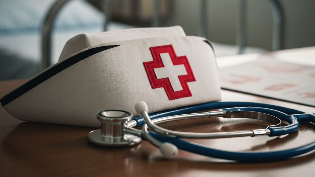 The Last 48&nbsp;Hours